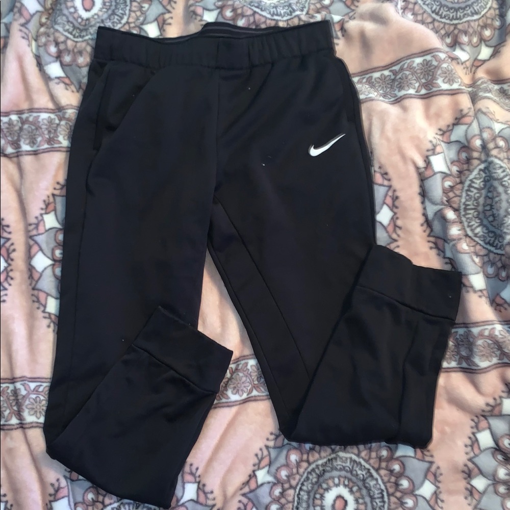 nike sweatpants